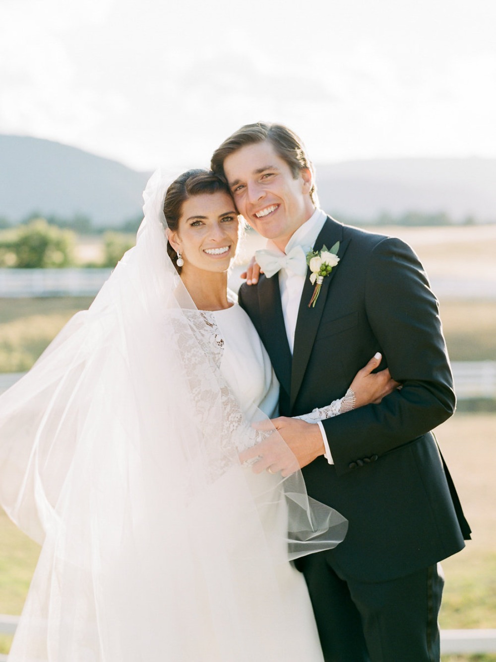 a-formal-green-amp-white-wedding-at