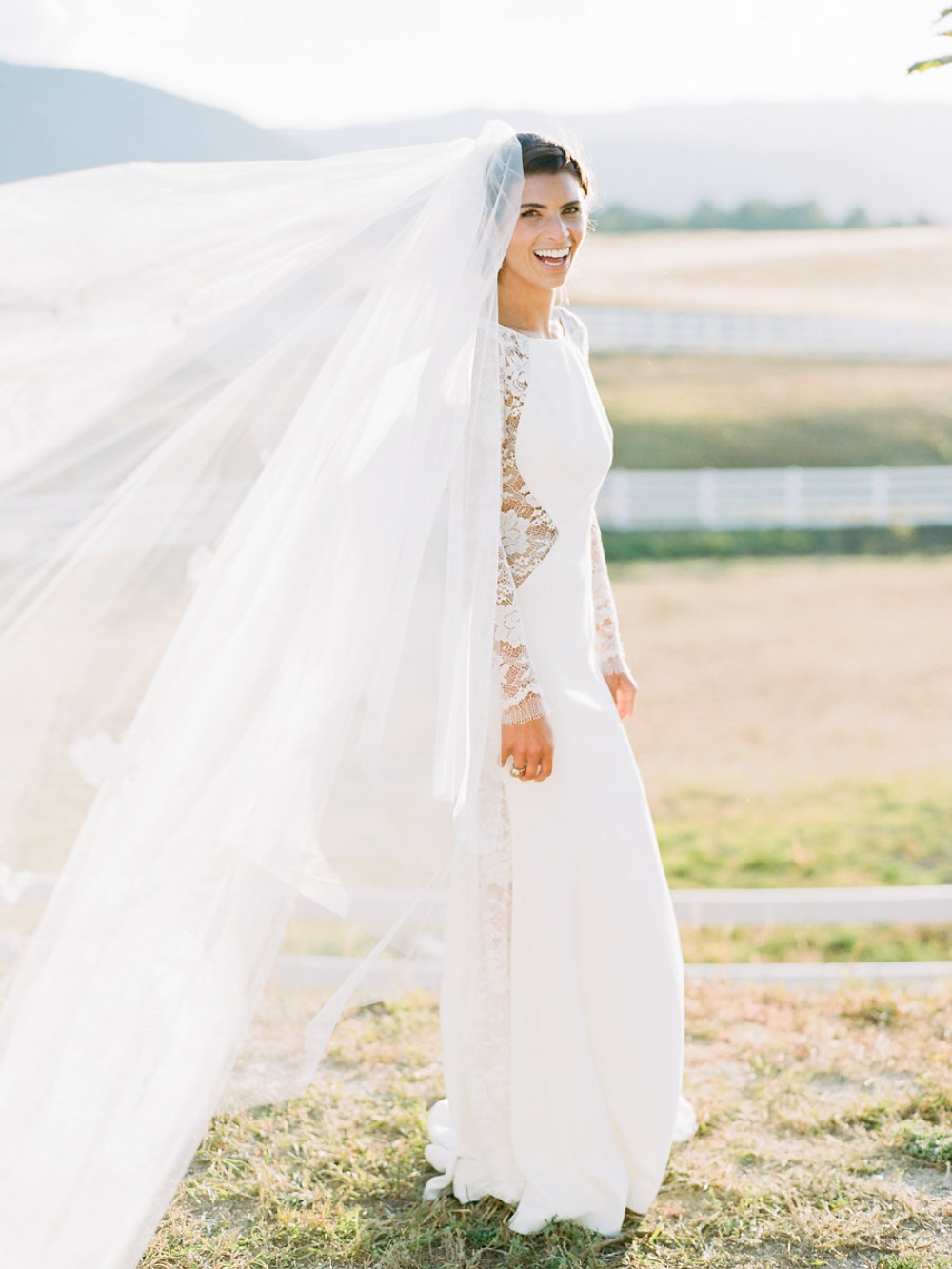 a-formal-green-amp-white-wedding-at