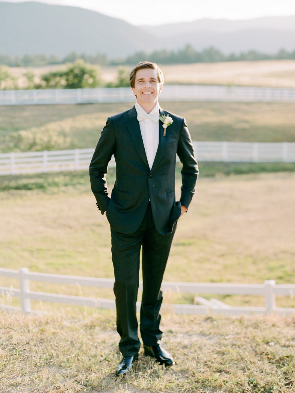 a-formal-green-amp-white-wedding-at