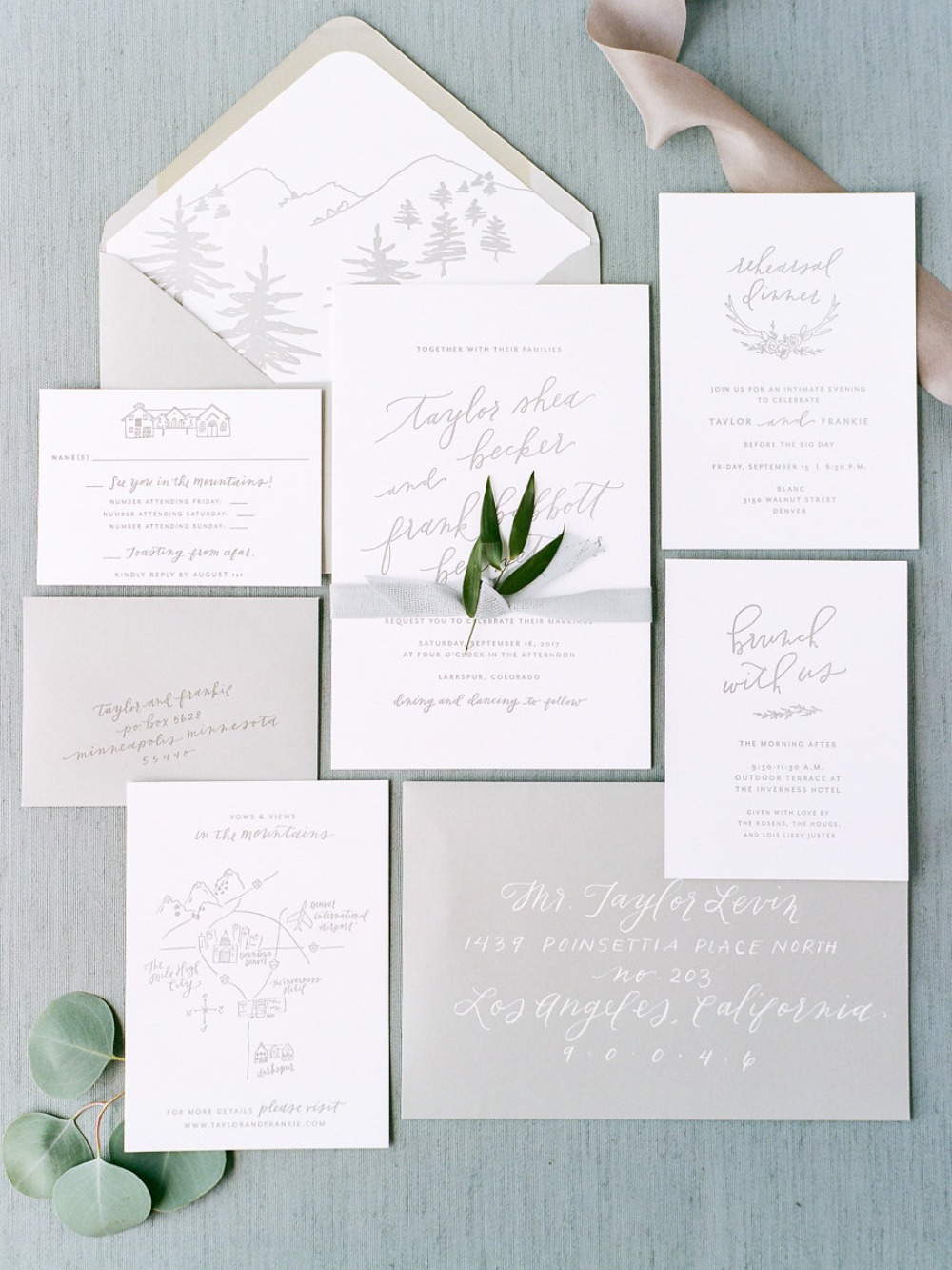 a-formal-green-amp-white-wedding-at