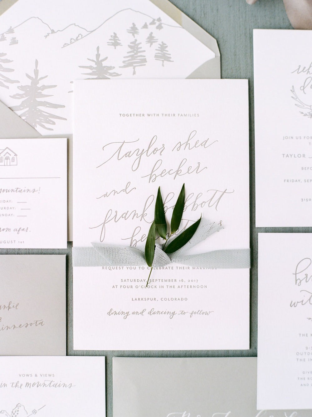 a-formal-green-amp-white-wedding-at