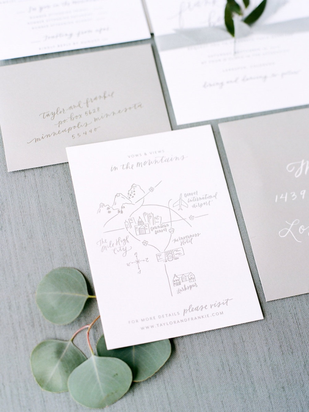 a-formal-green-amp-white-wedding-at