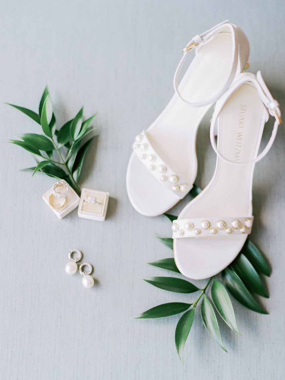 a-formal-green-amp-white-wedding-at