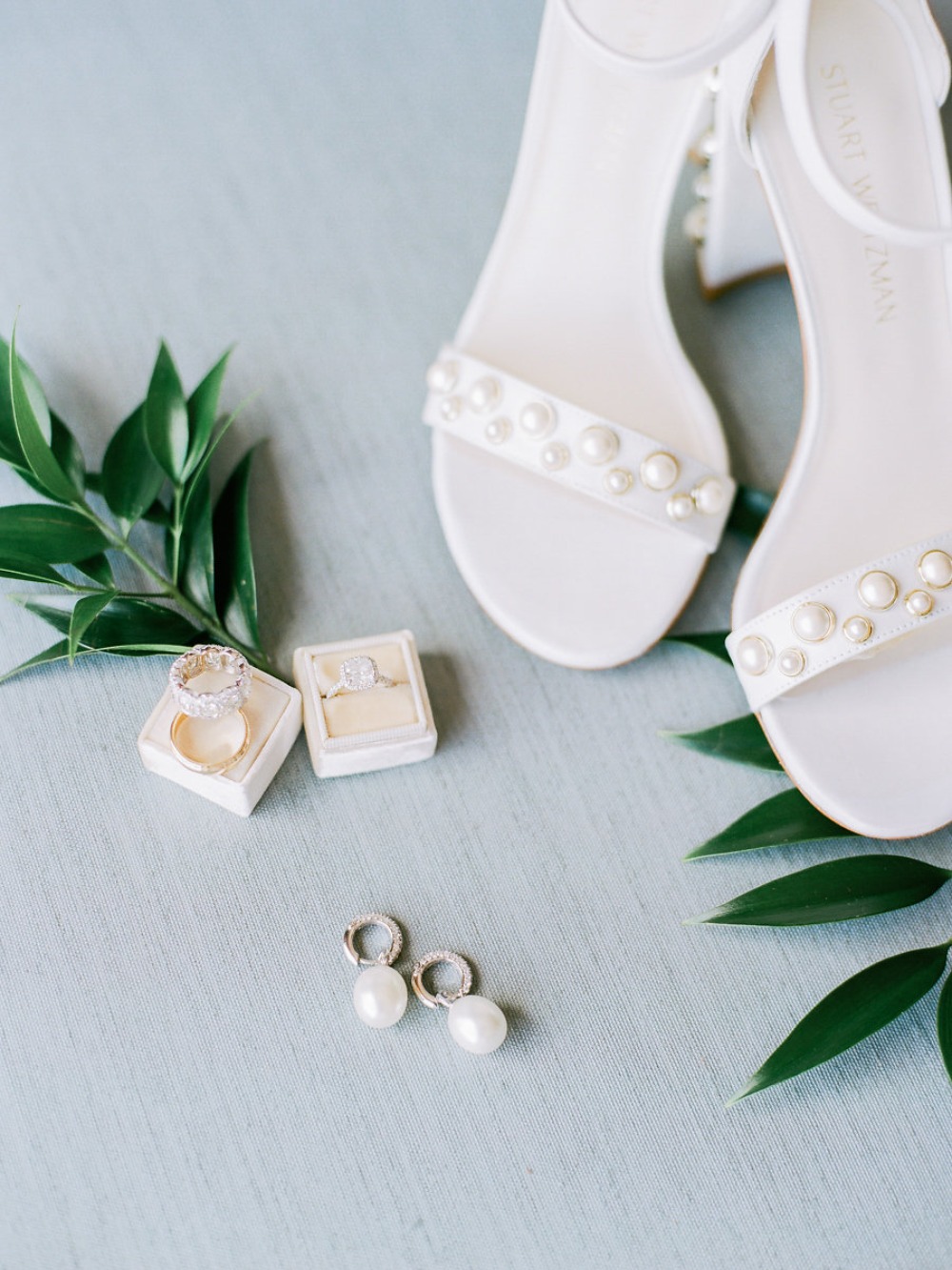 a-formal-green-amp-white-wedding-at