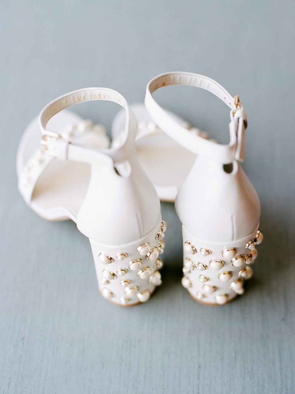 a-formal-green-amp-white-wedding-at