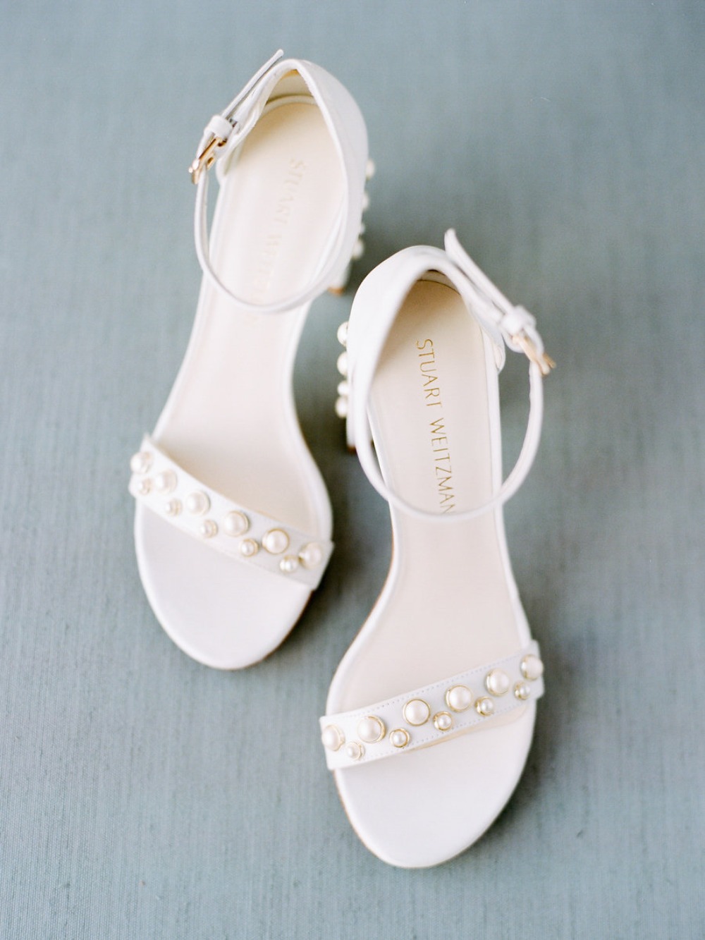 a-formal-green-amp-white-wedding-at