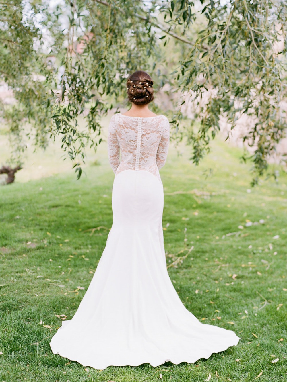 a-formal-green-amp-white-wedding-at