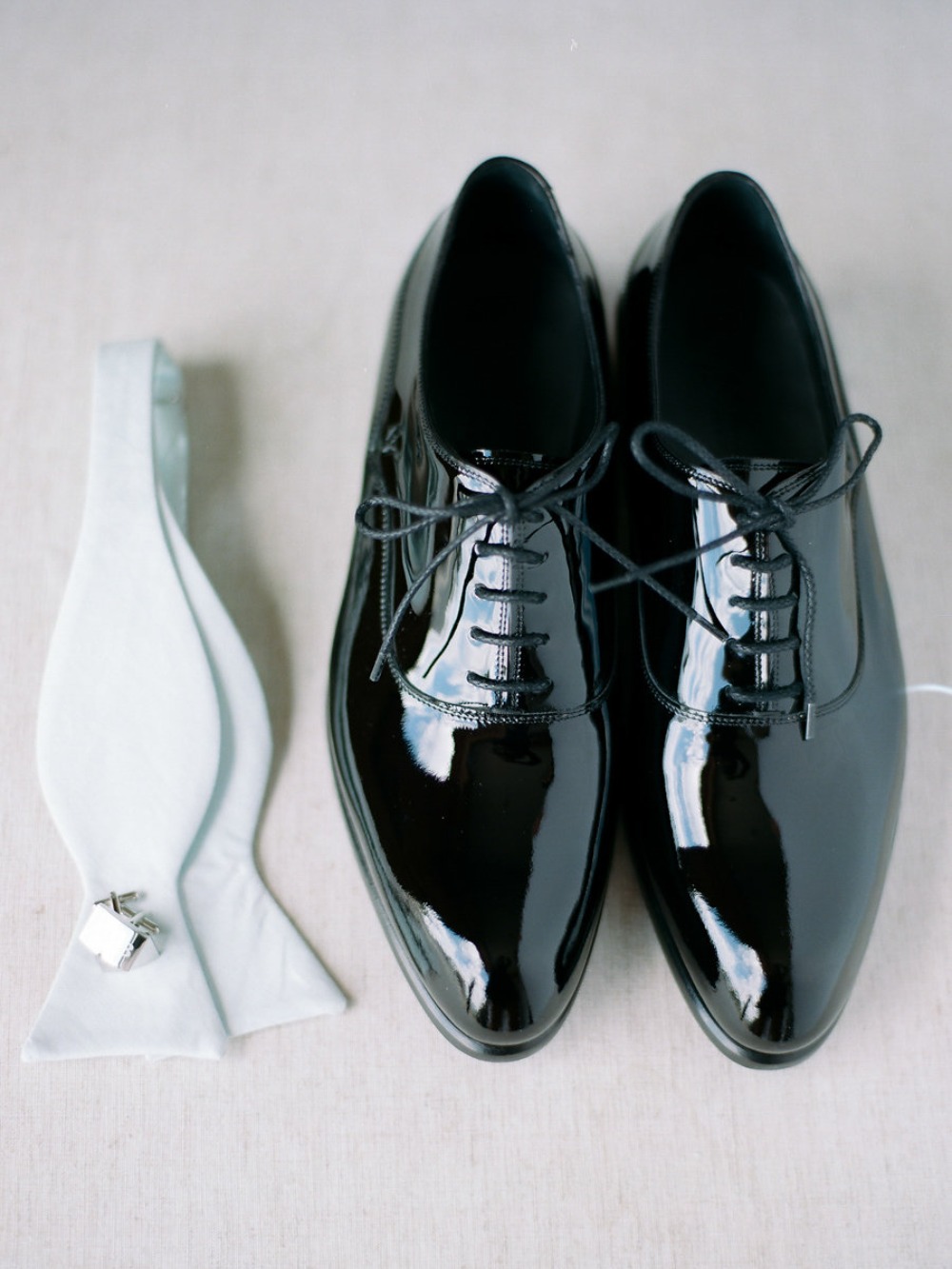 a-formal-green-amp-white-wedding-at