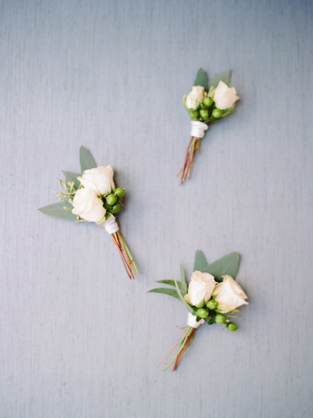 a-formal-green-amp-white-wedding-at