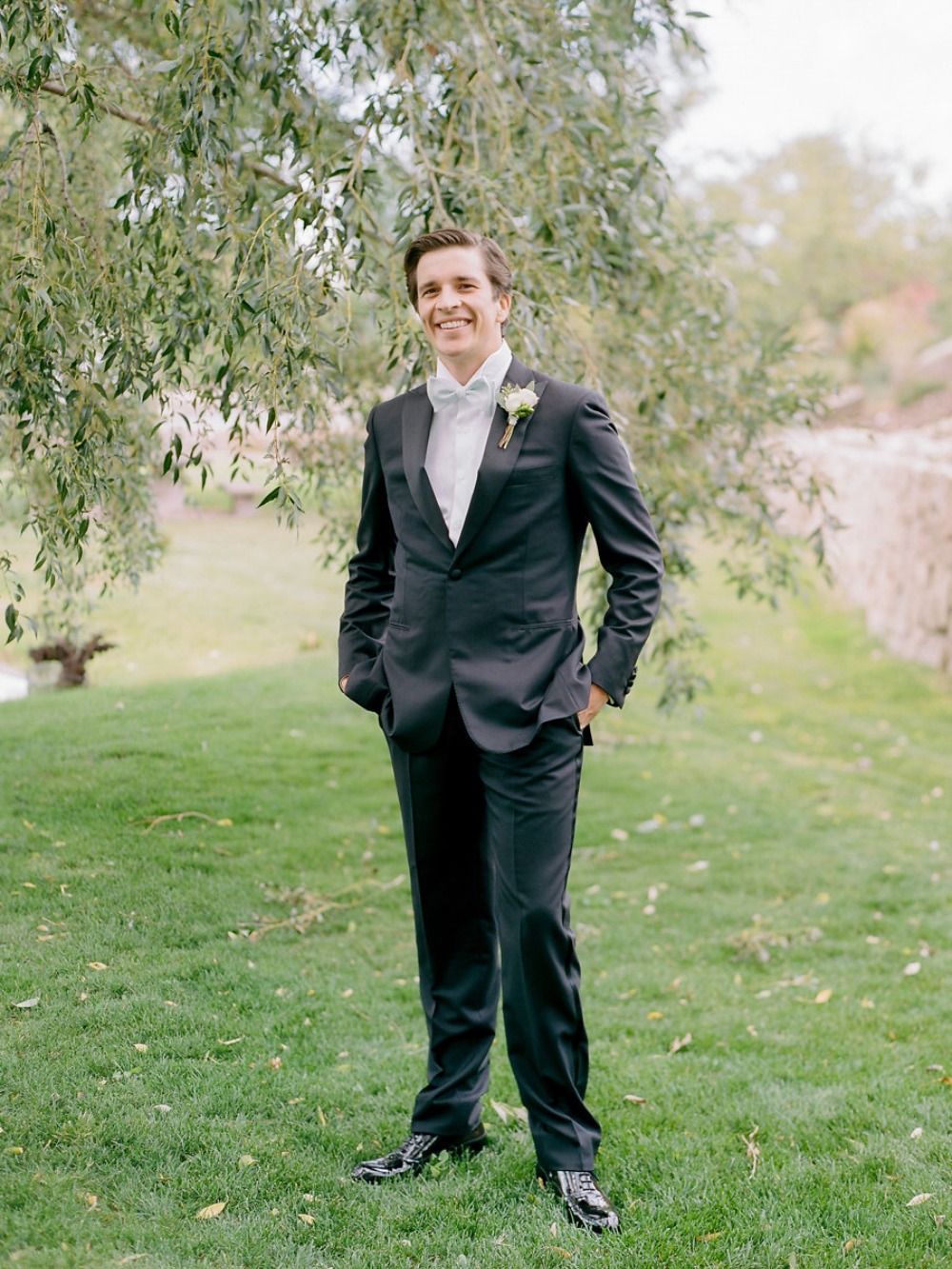 a-formal-green-amp-white-wedding-at