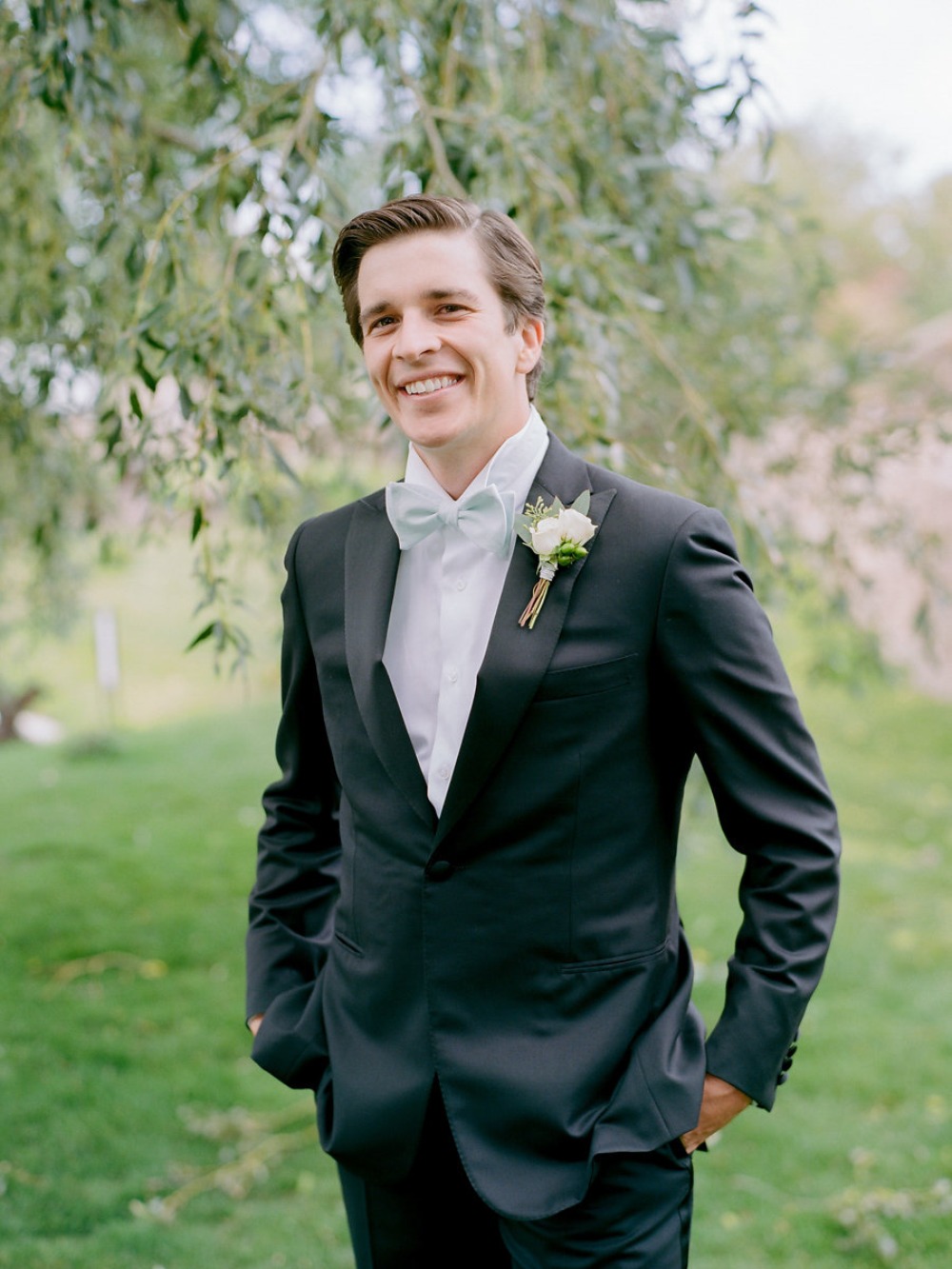 a-formal-green-amp-white-wedding-at