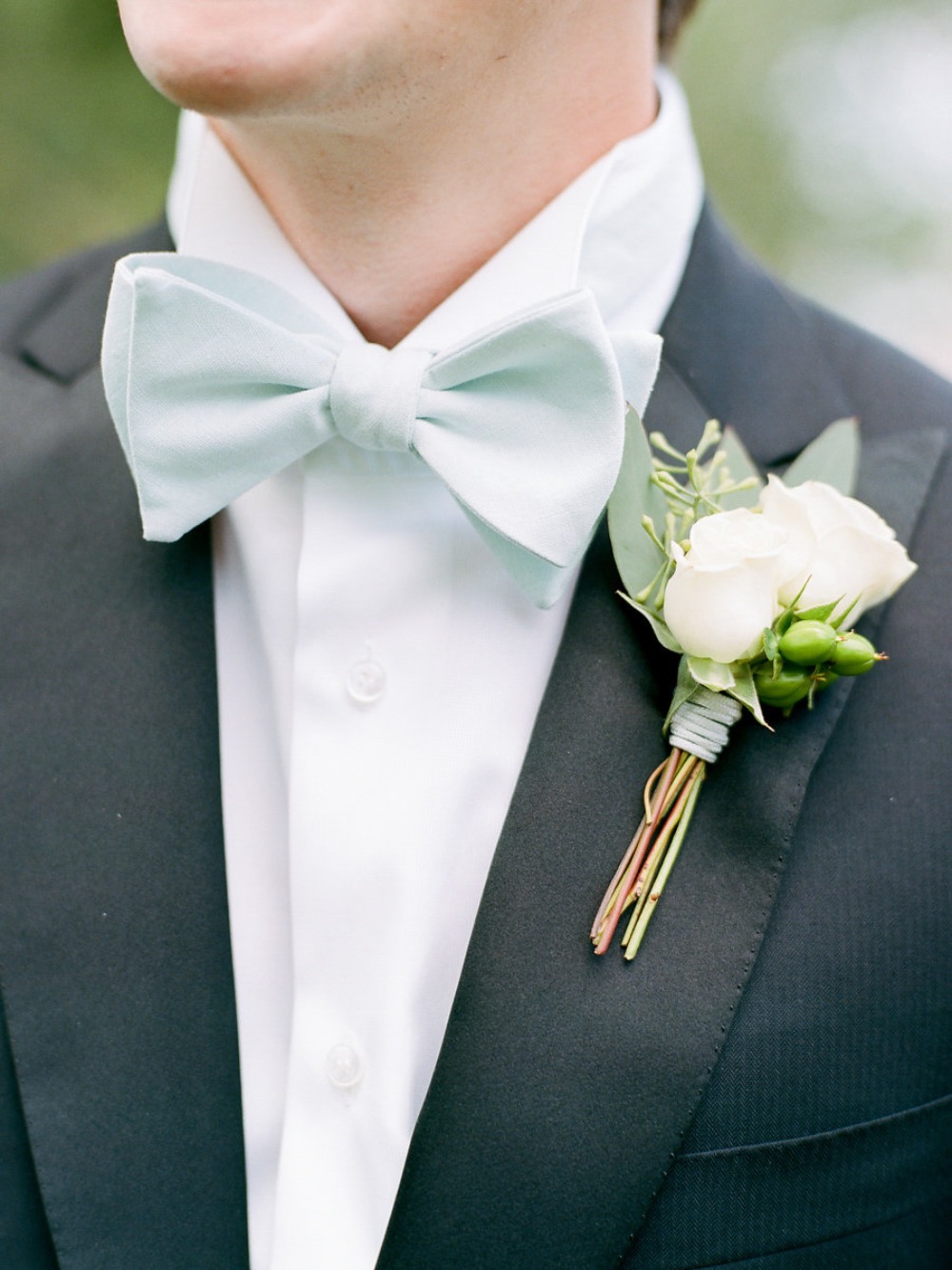 a-formal-green-amp-white-wedding-at