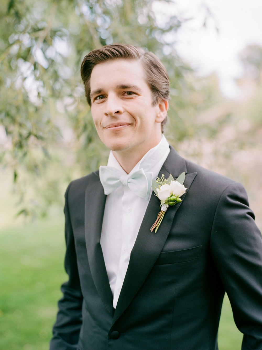 a-formal-green-amp-white-wedding-at
