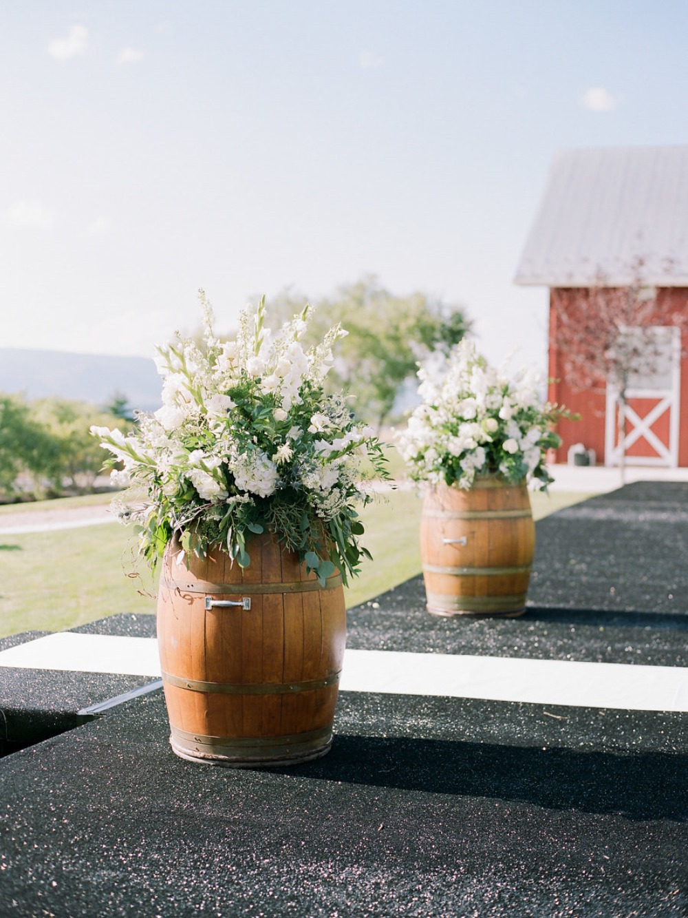 a-formal-green-amp-white-wedding-at