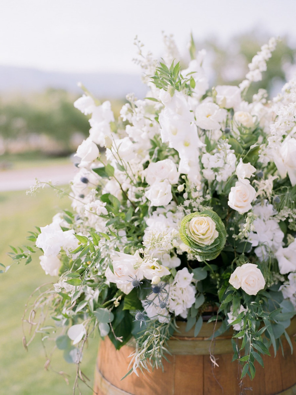 a-formal-green-amp-white-wedding-at