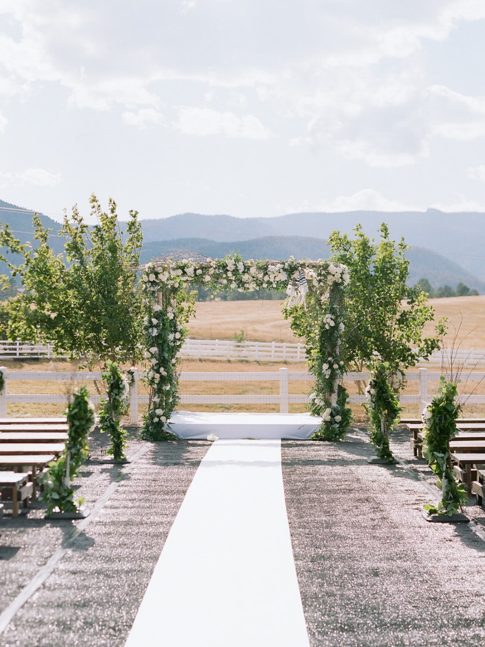 a-formal-green-amp-white-wedding-at