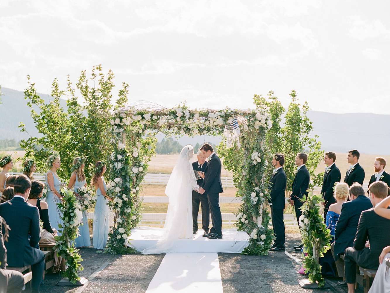 a-formal-green-amp-white-wedding-at