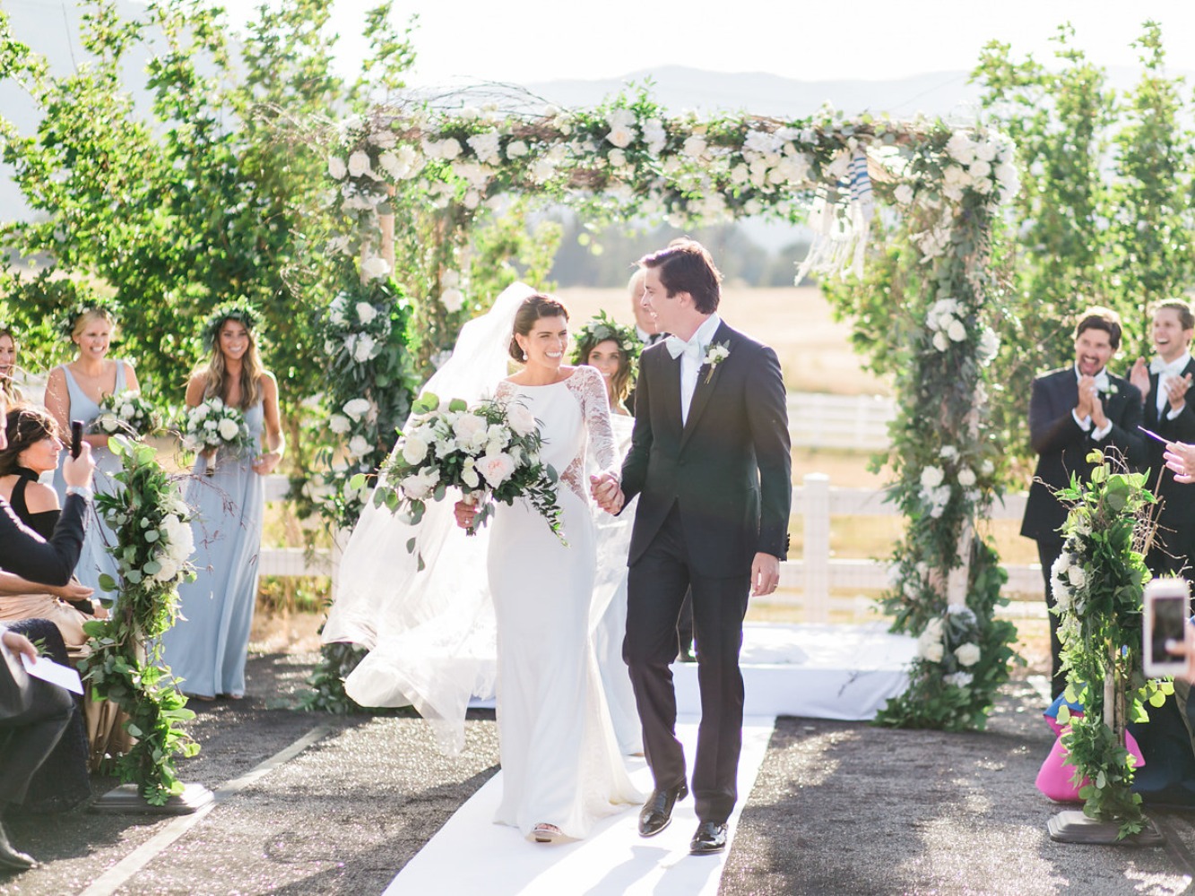 a-formal-green-amp-white-wedding-at