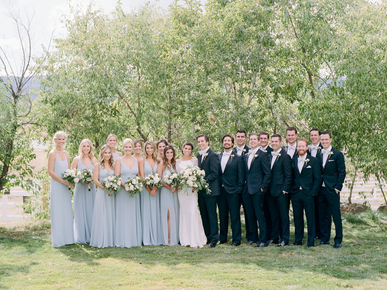 a-formal-green-amp-white-wedding-at