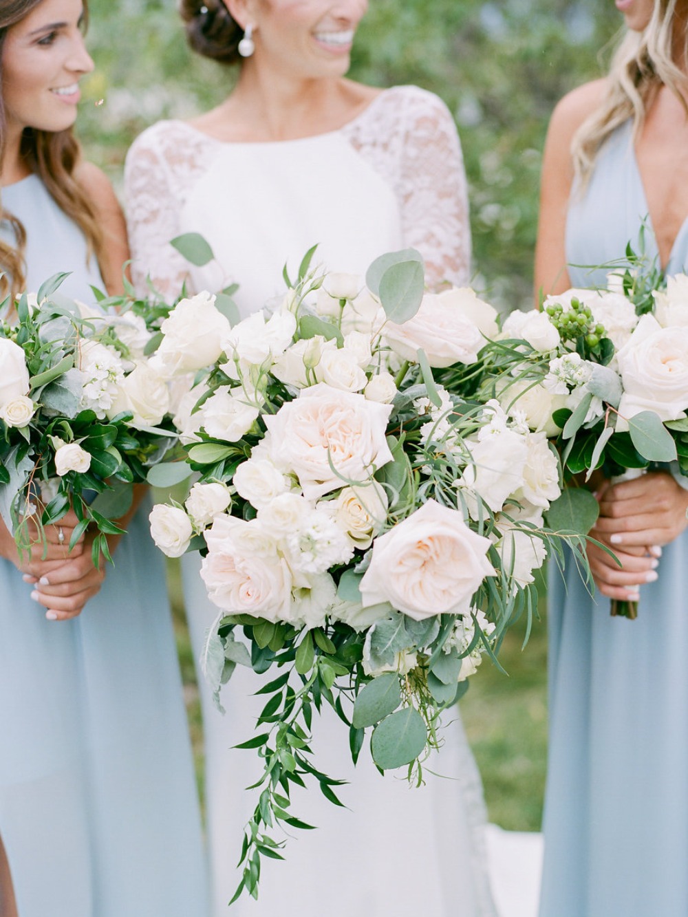 a-formal-green-amp-white-wedding-at