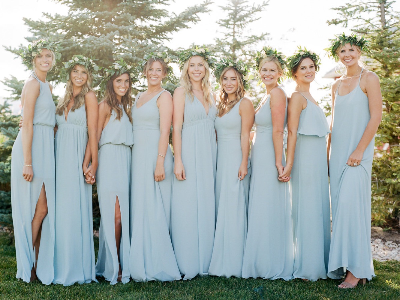 a-formal-green-amp-white-wedding-at