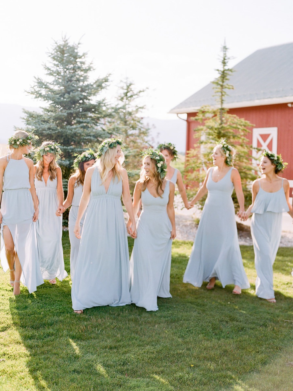 a-formal-green-amp-white-wedding-at