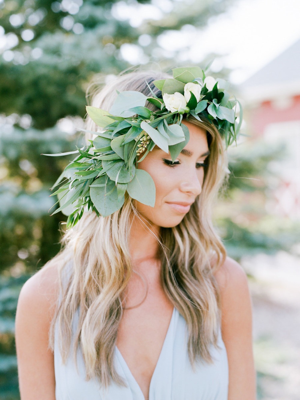 a-formal-green-amp-white-wedding-at