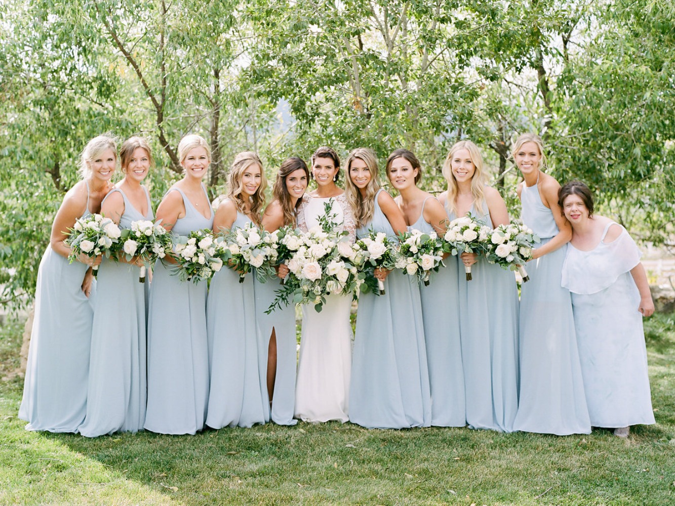 a-formal-green-amp-white-wedding-at