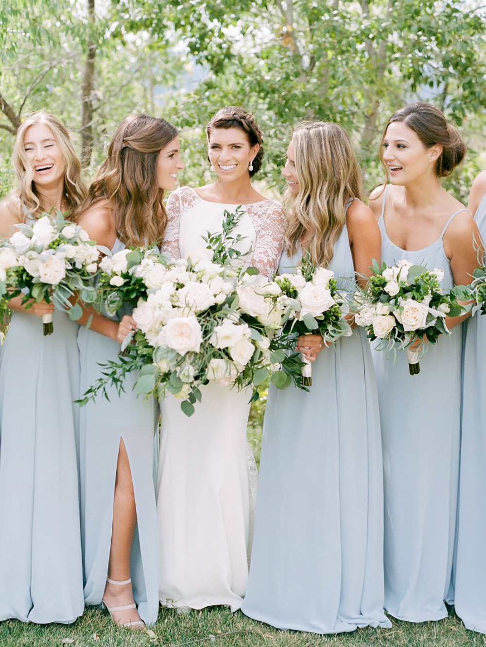 a-formal-green-amp-white-wedding-at