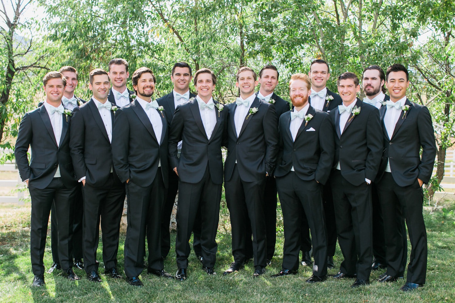a-formal-green-amp-white-wedding-at