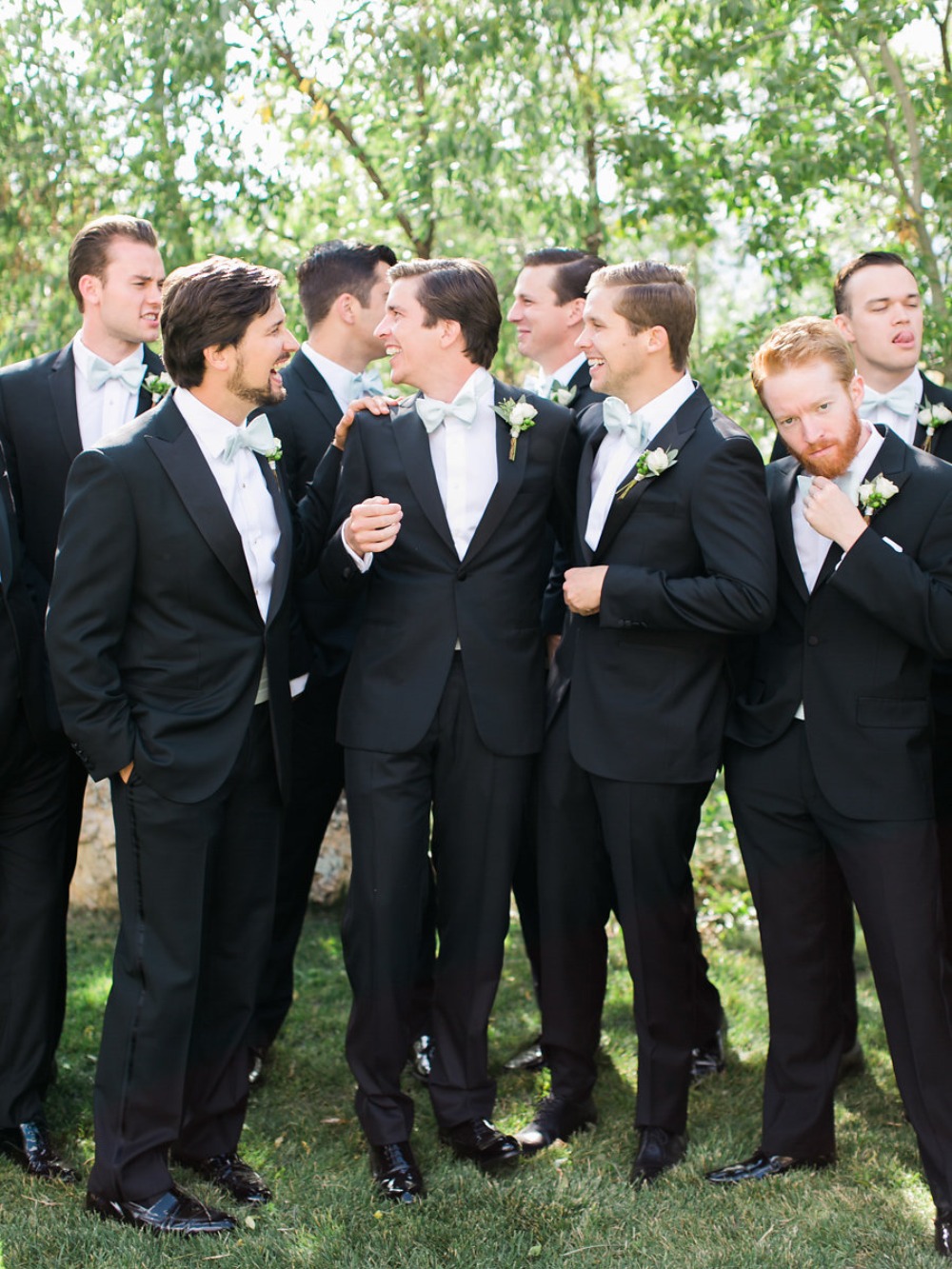 a-formal-green-amp-white-wedding-at