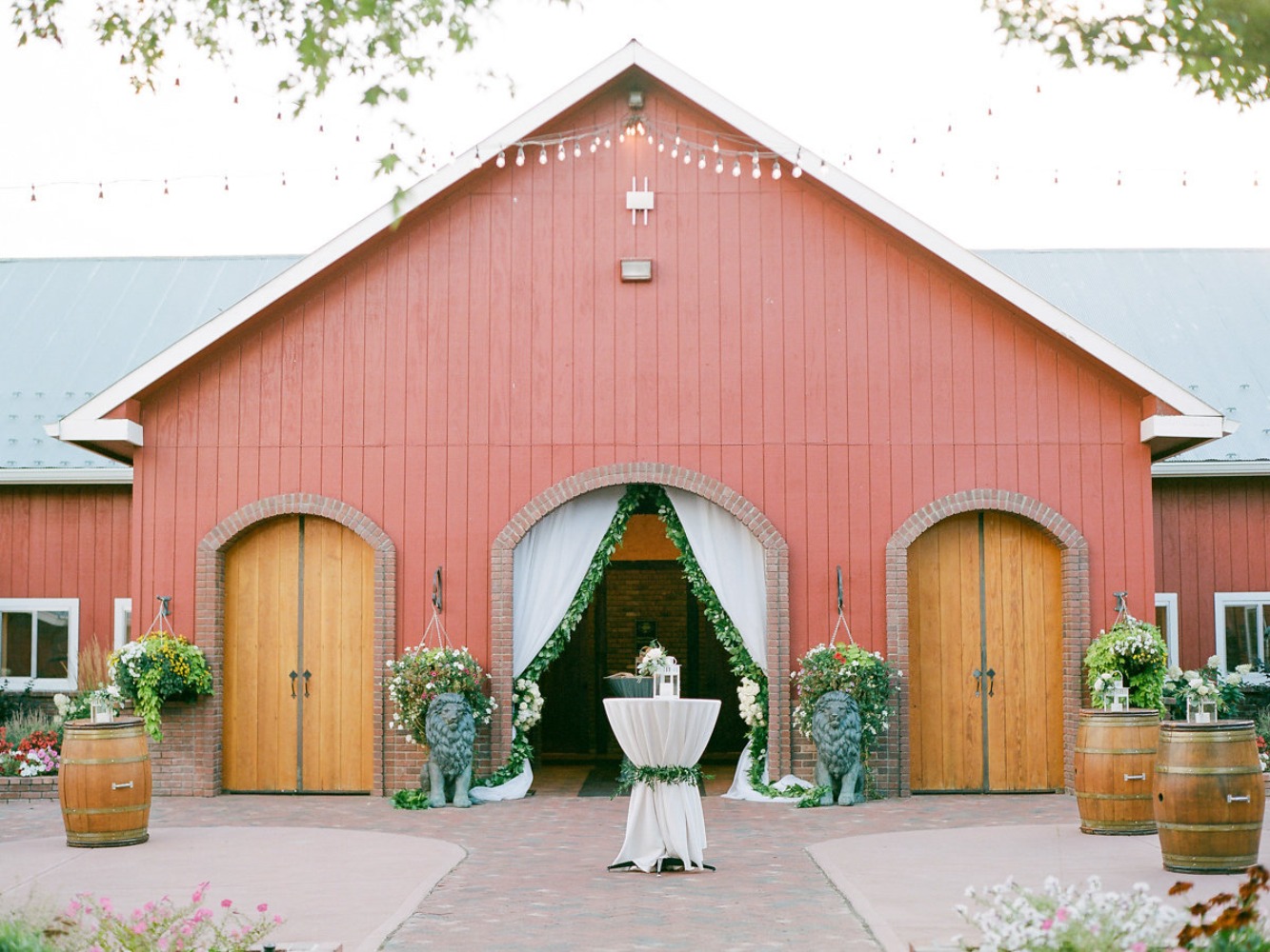 a-formal-green-amp-white-wedding-at