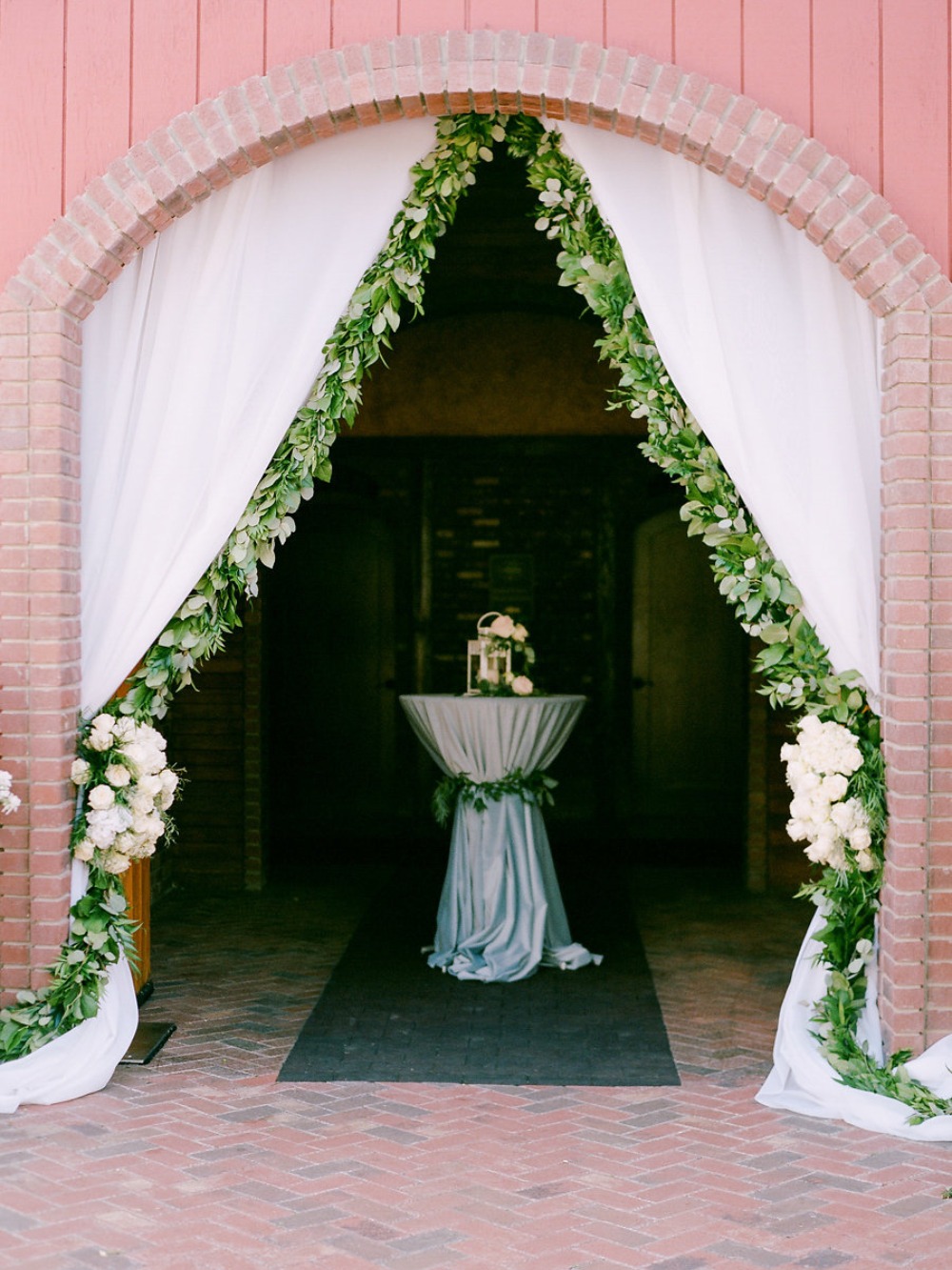 a-formal-green-amp-white-wedding-at