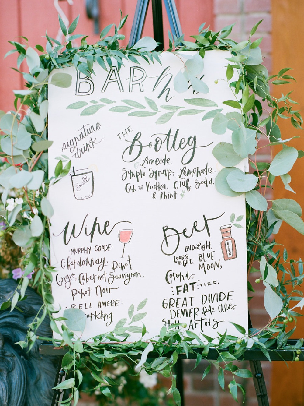 a-formal-green-amp-white-wedding-at