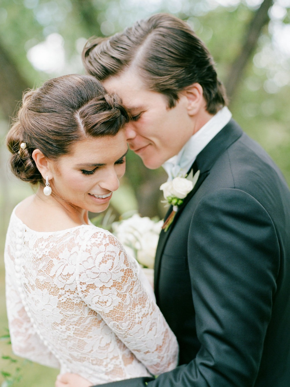 a-formal-green-amp-white-wedding-at