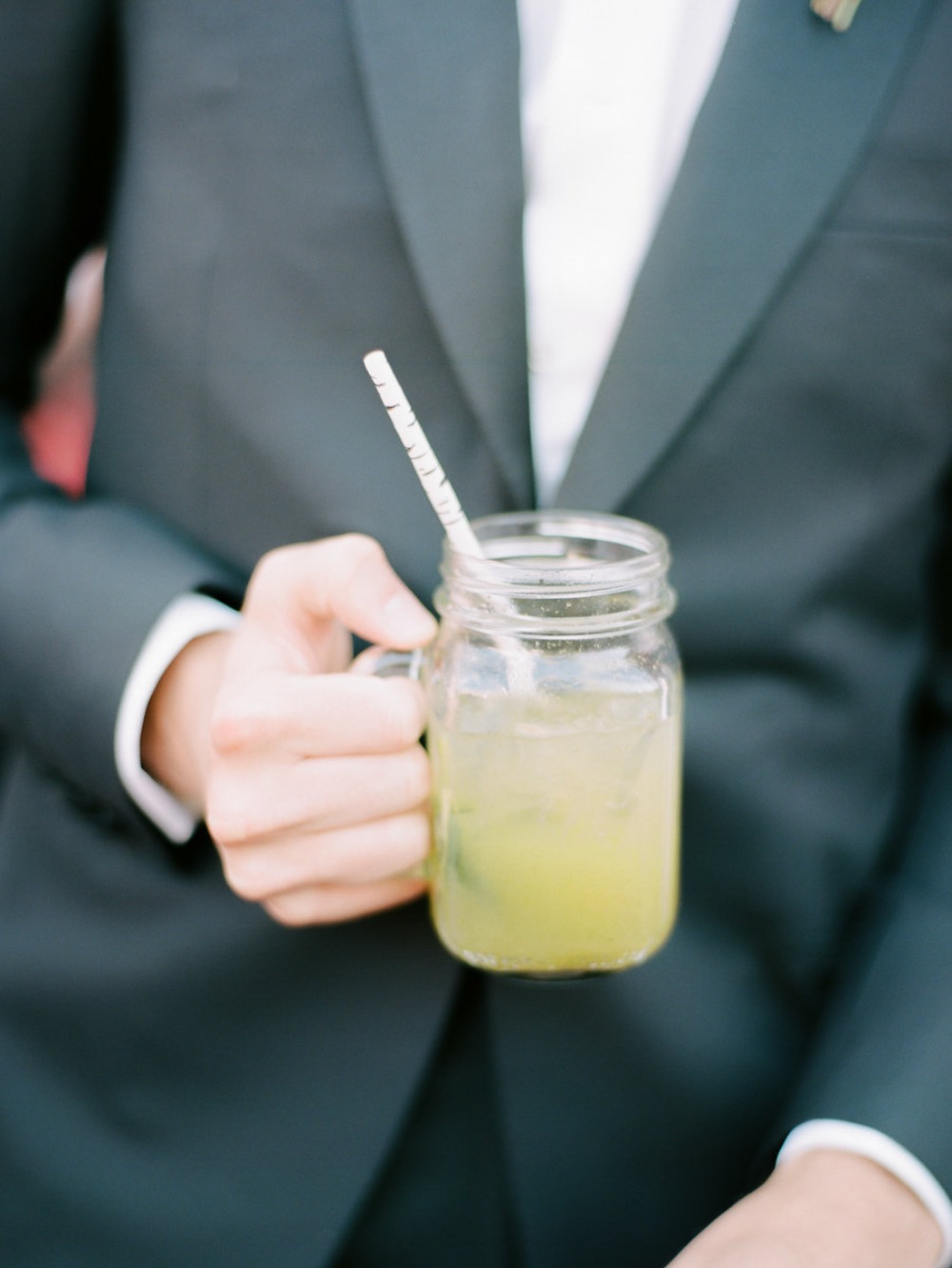 a-formal-green-amp-white-wedding-at