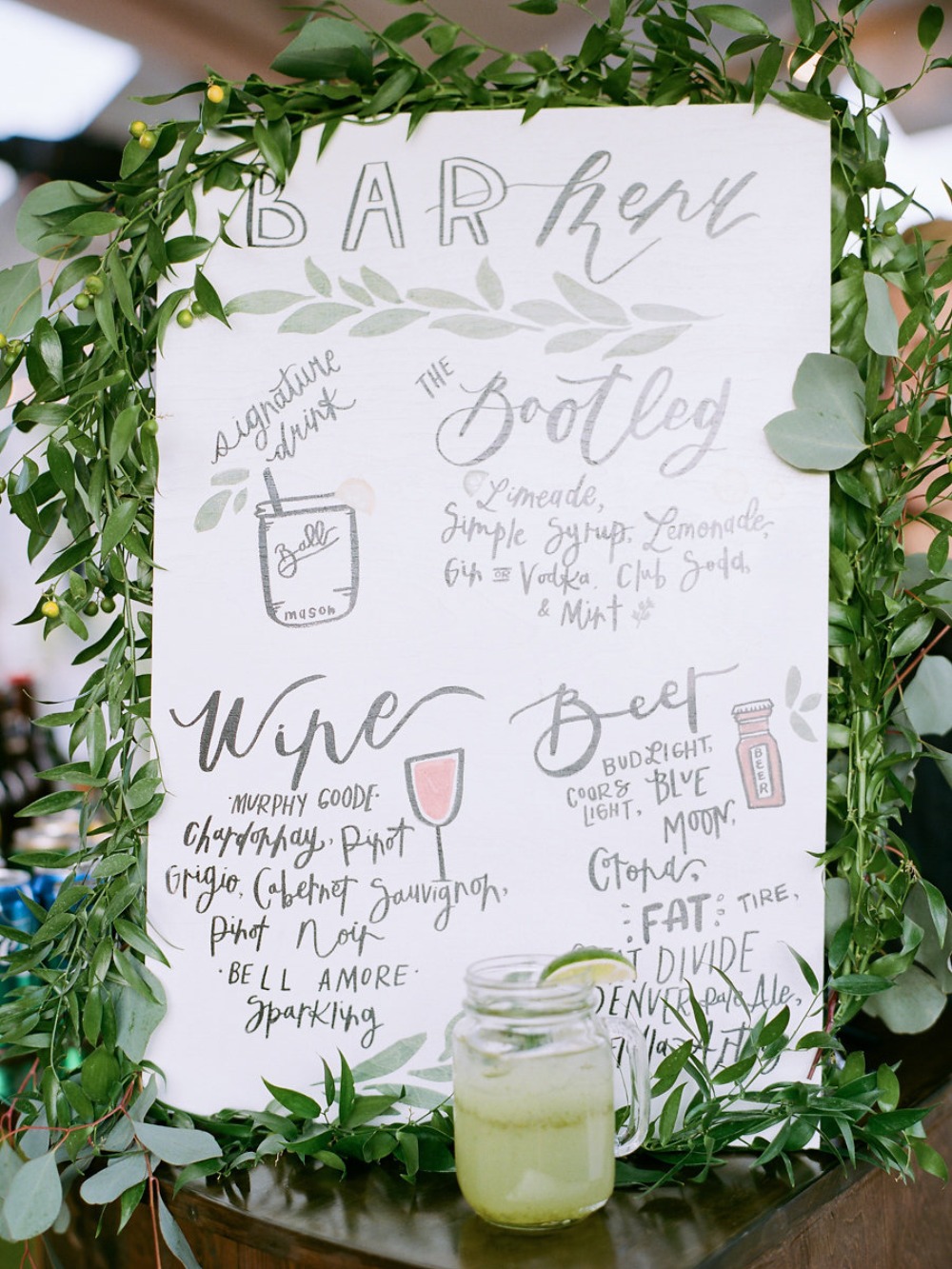 a-formal-green-amp-white-wedding-at