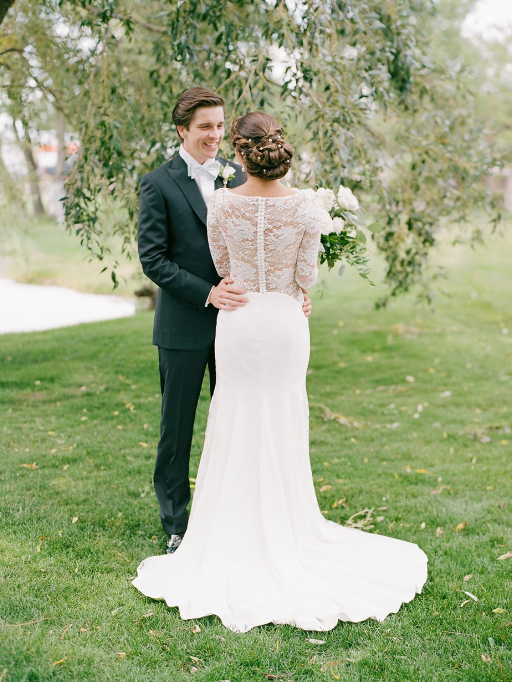 a-formal-green-amp-white-wedding-at