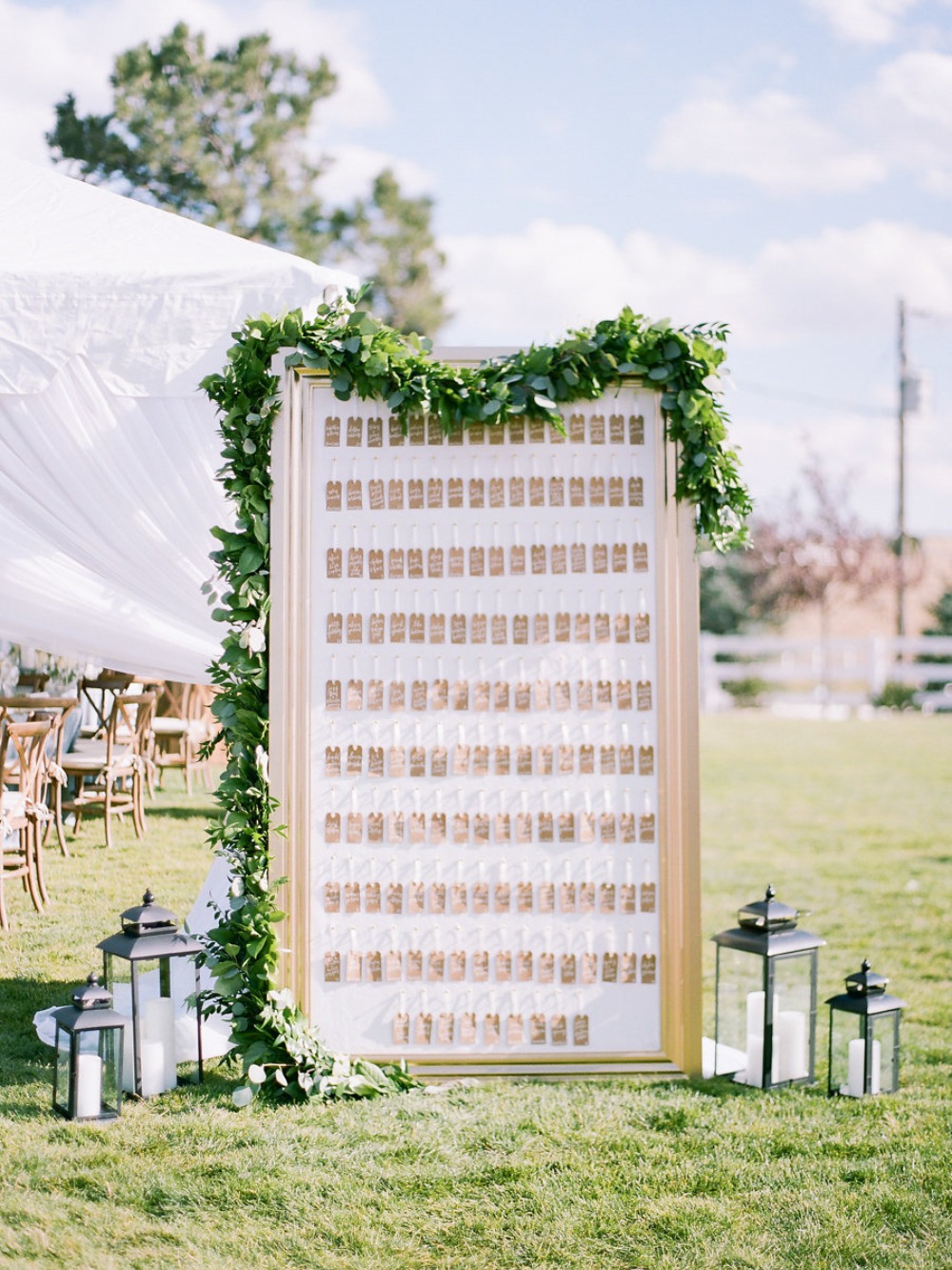 a-formal-green-amp-white-wedding-at