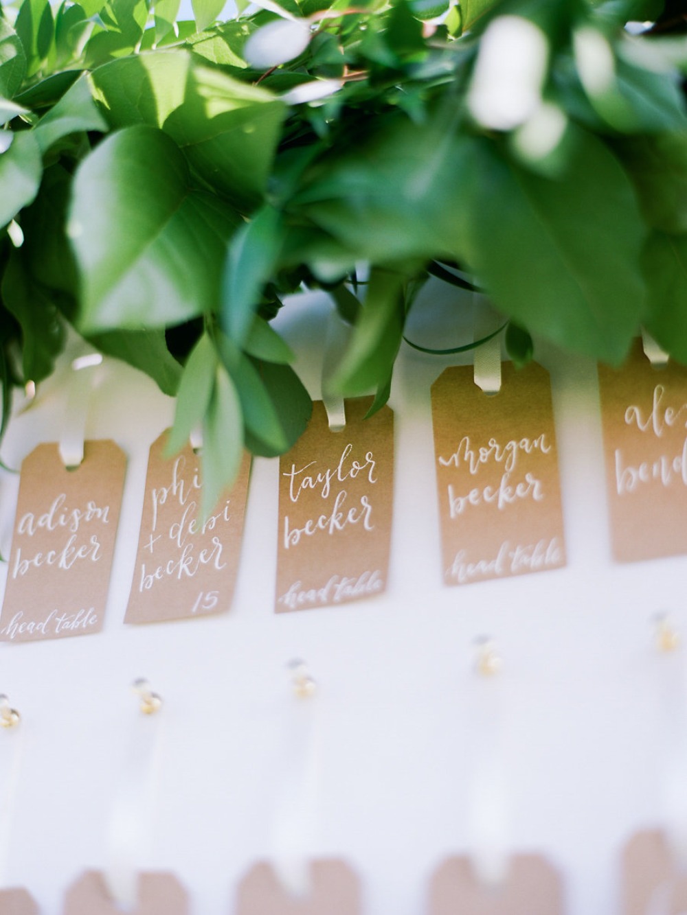 a-formal-green-amp-white-wedding-at