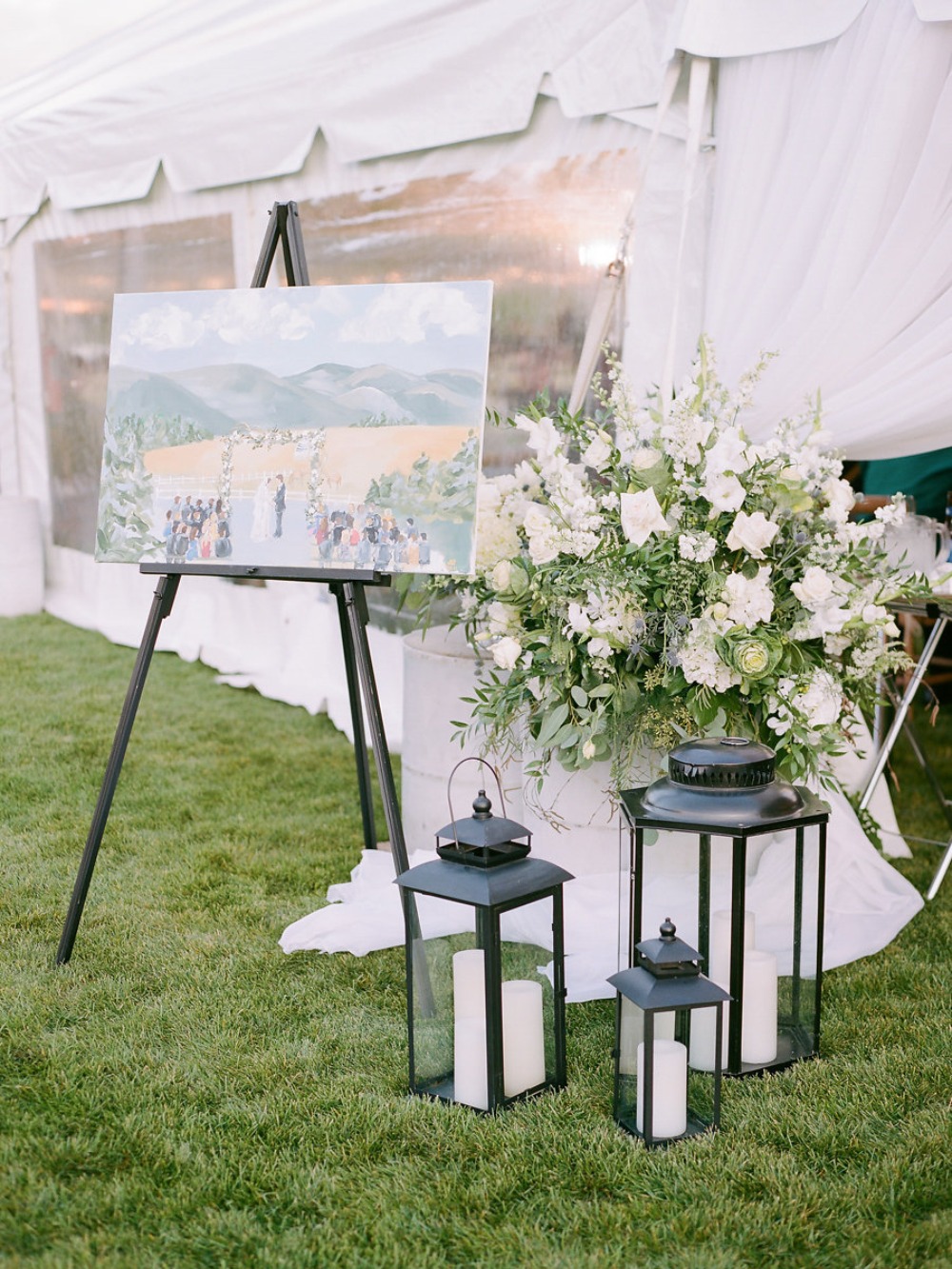 a-formal-green-amp-white-wedding-at
