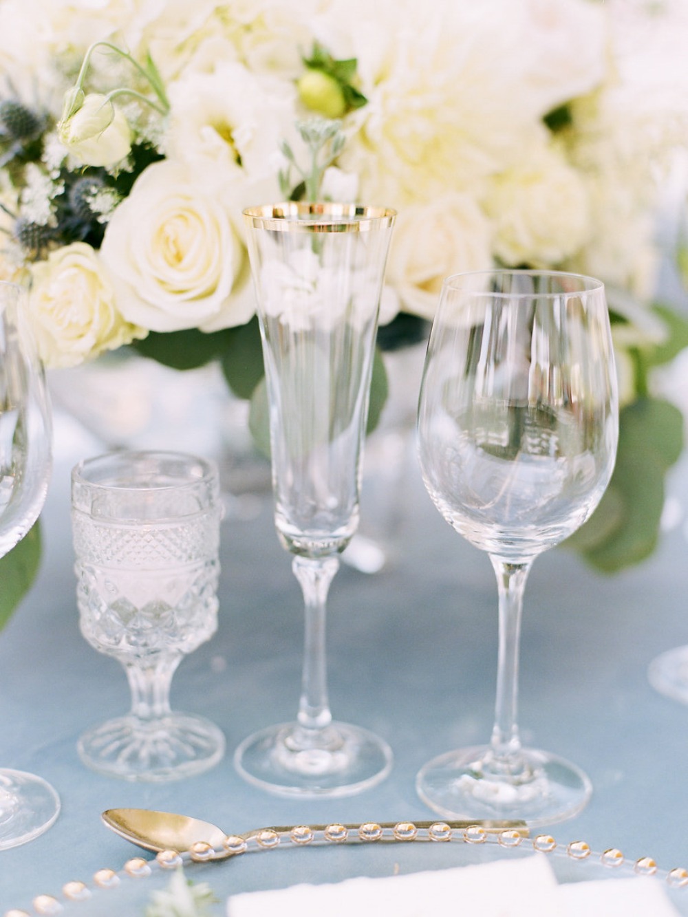a-formal-green-amp-white-wedding-at