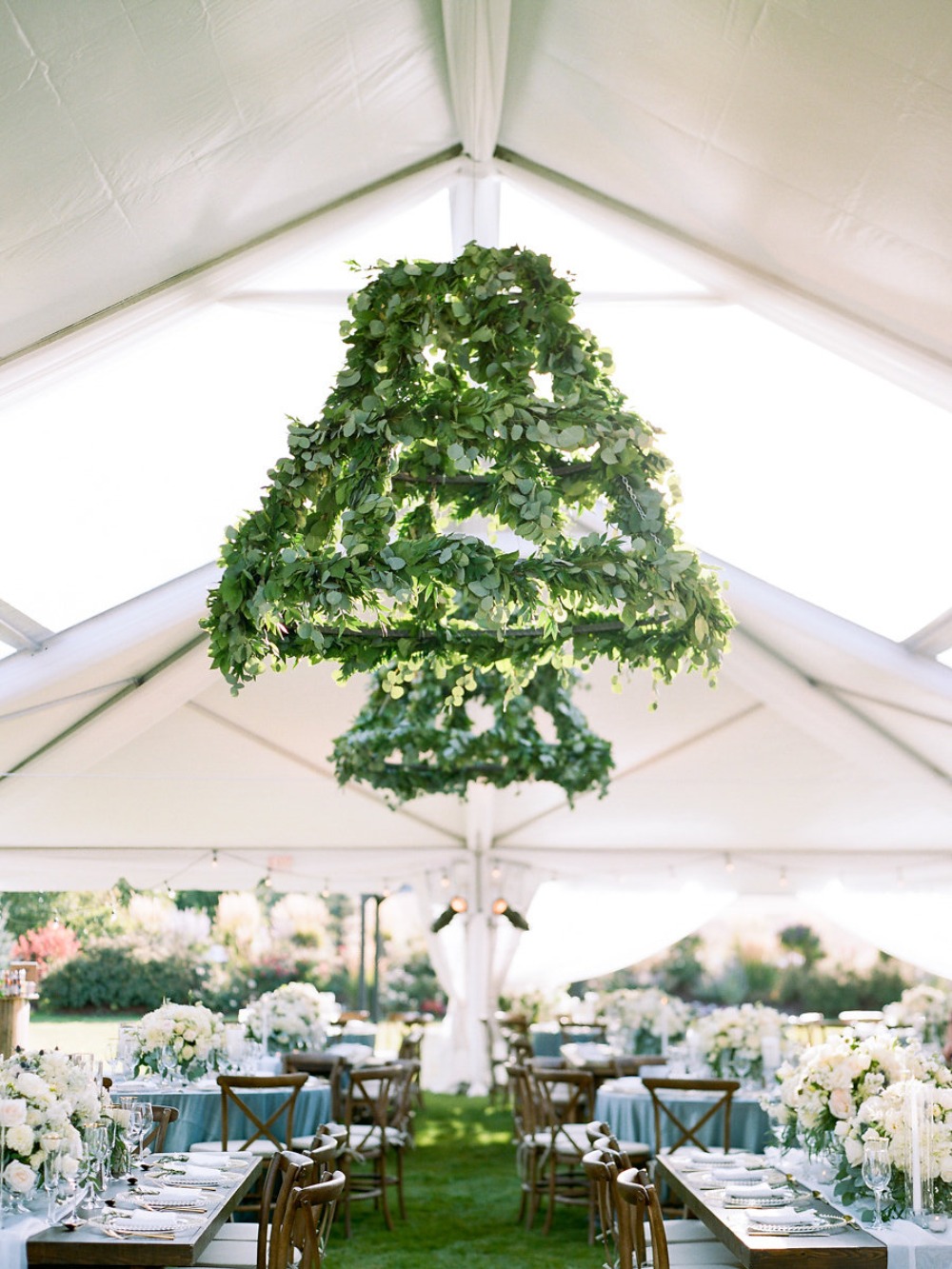 a-formal-green-amp-white-wedding-at