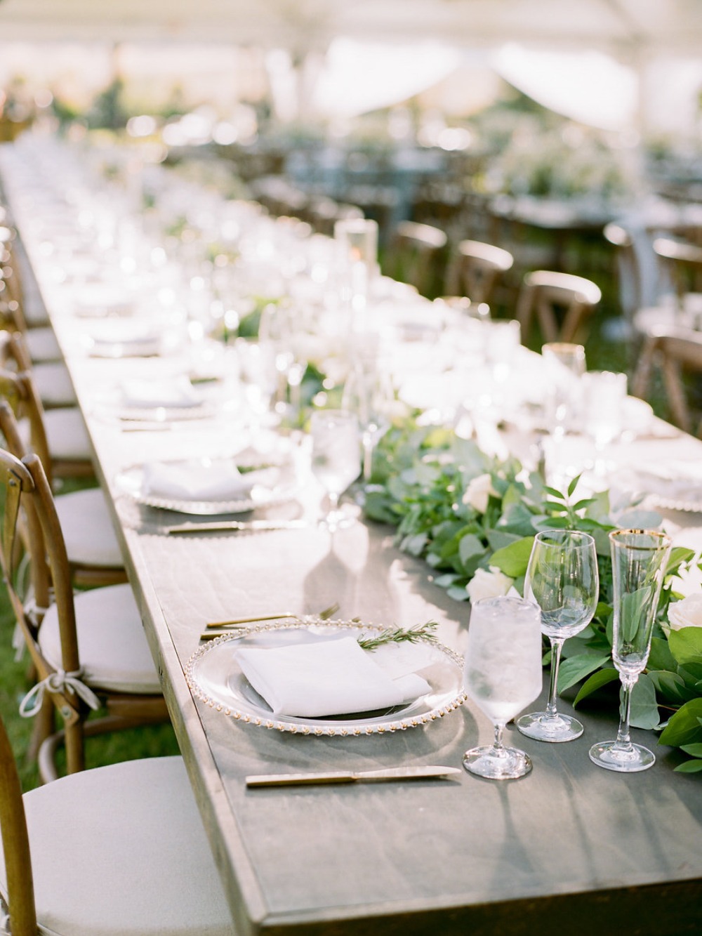 a-formal-green-amp-white-wedding-at