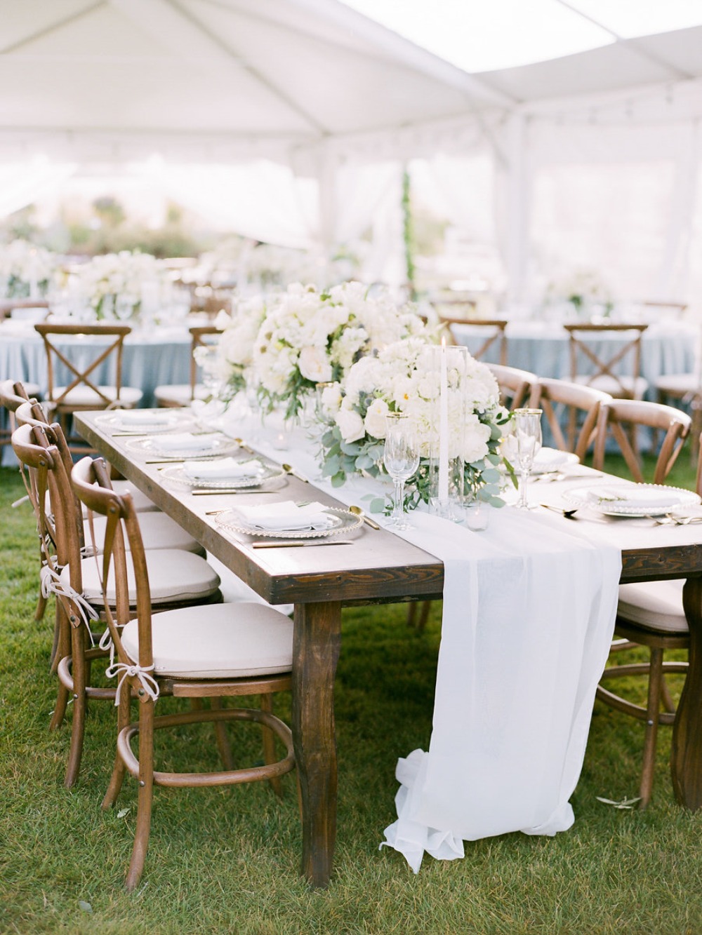a-formal-green-amp-white-wedding-at