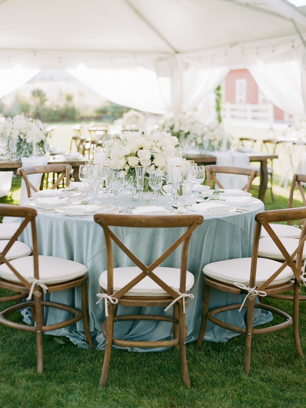a-formal-green-amp-white-wedding-at