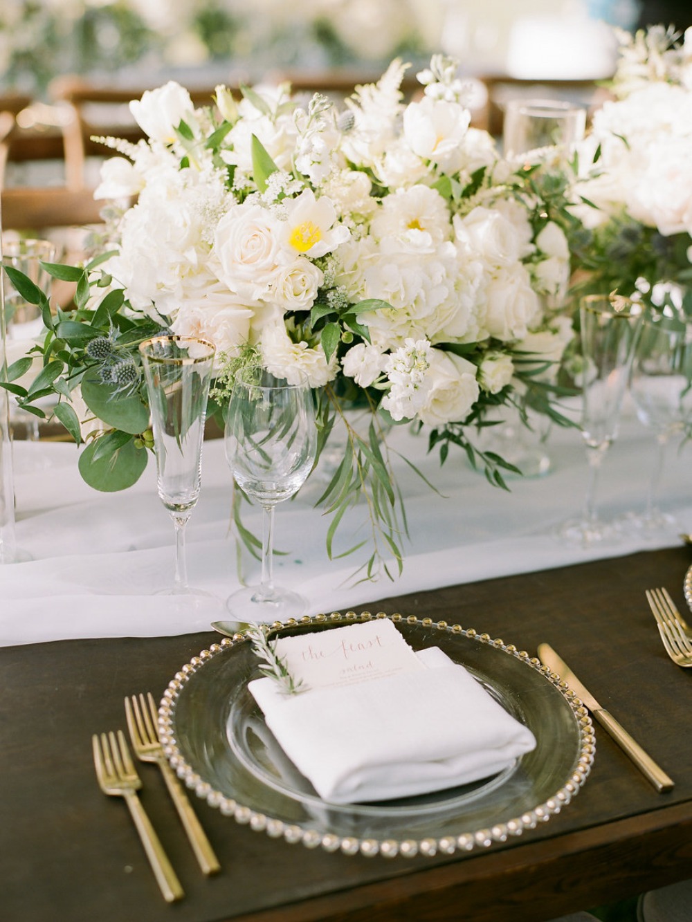 a-formal-green-amp-white-wedding-at