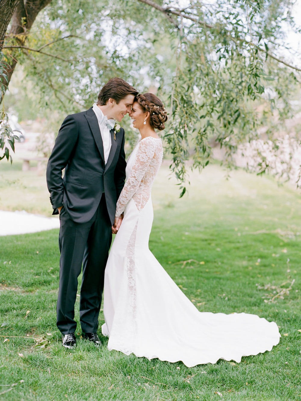 a-formal-green-amp-white-wedding-at
