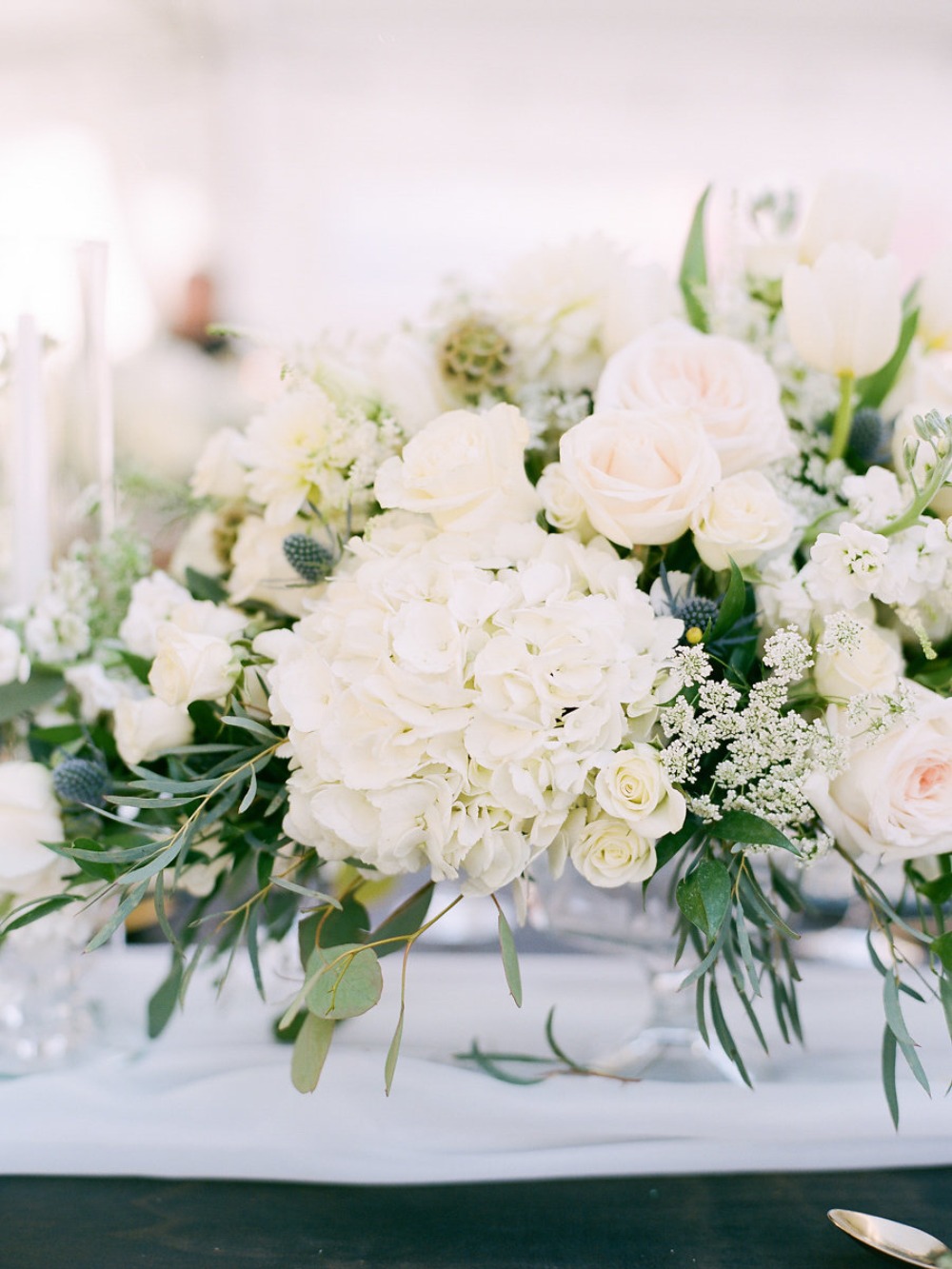 a-formal-green-amp-white-wedding-at