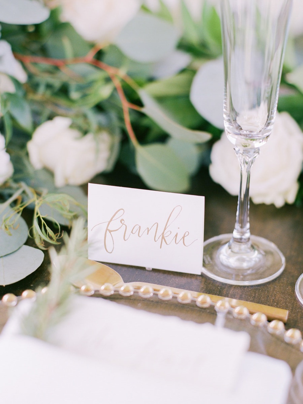 a-formal-green-amp-white-wedding-at